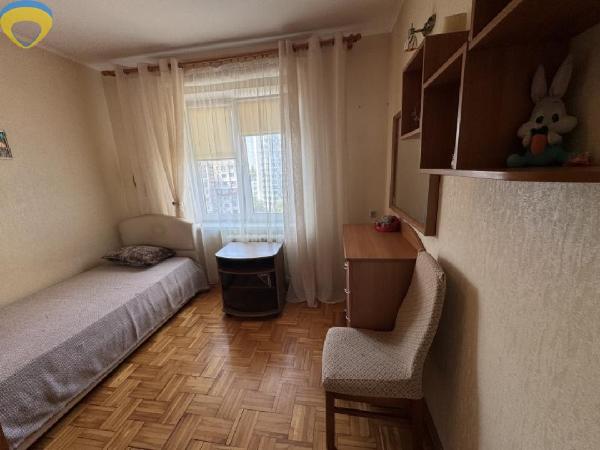  - фото нерухомості