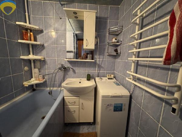  - фото нерухомості