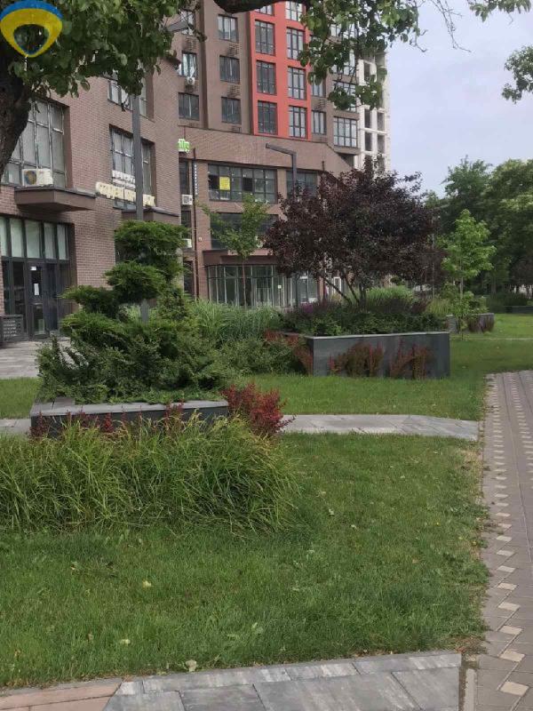  - фото нерухомості