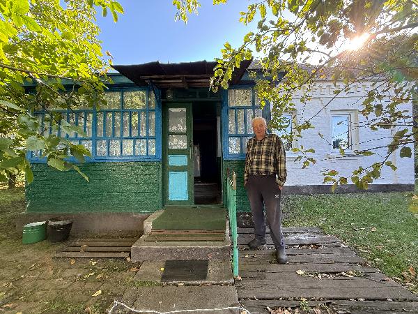  - фото нерухомості