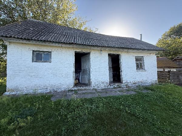  - фото нерухомості