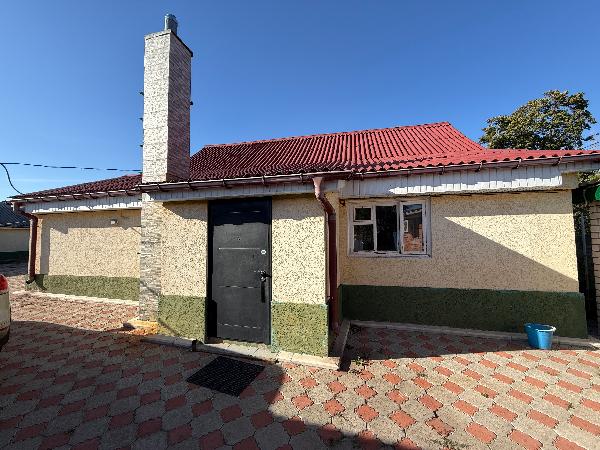  - фото нерухомості