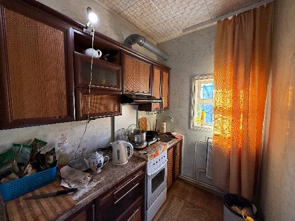  - фото нерухомості