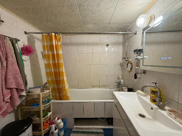  - фото нерухомості