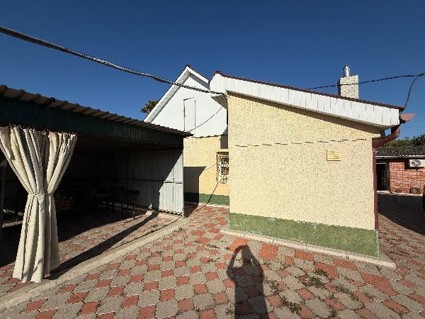  - фото нерухомості