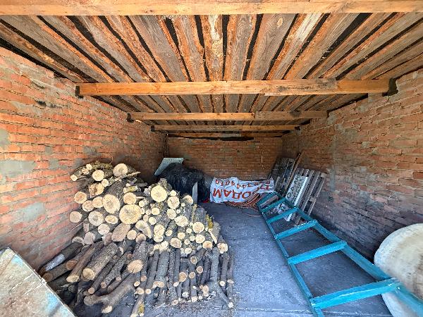  - фото нерухомості