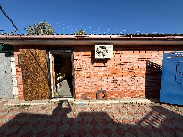  - фото нерухомості