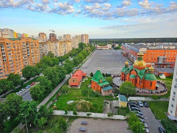  - фото нерухомості