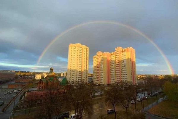  - фото нерухомості