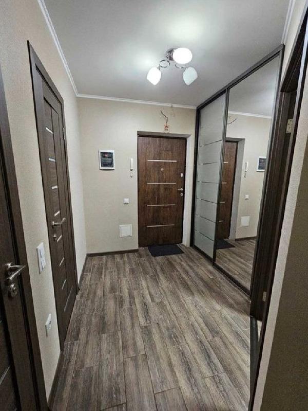  - фото нерухомості