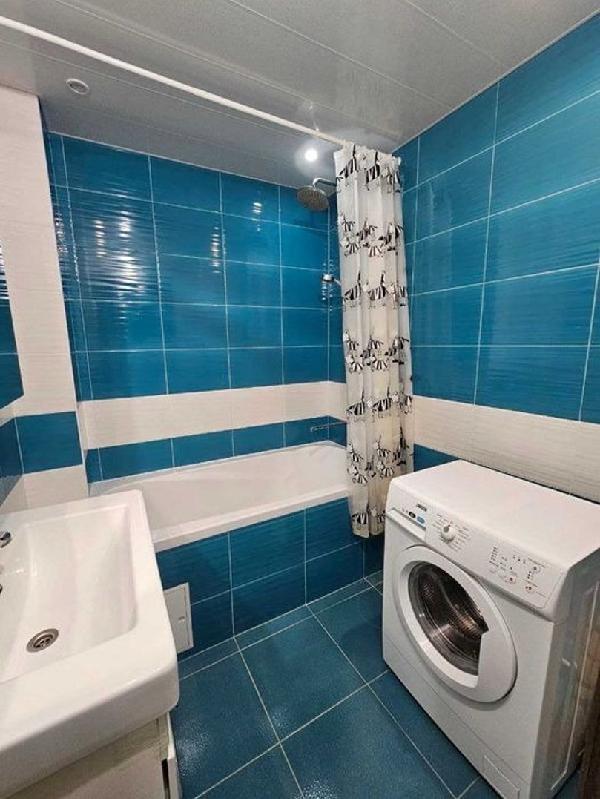 - фото нерухомості