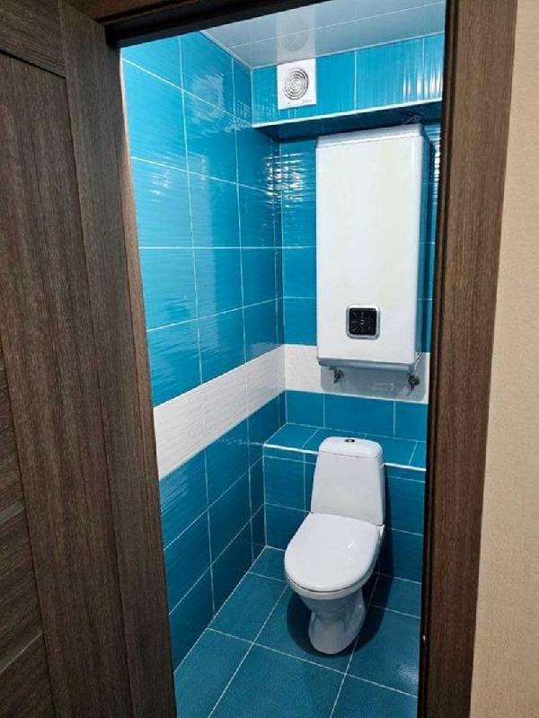  - фото нерухомості