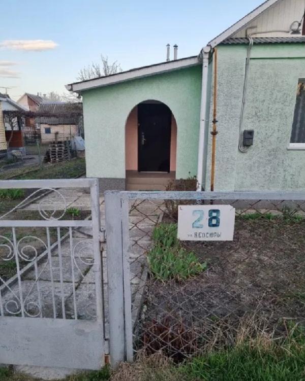  - фото нерухомості