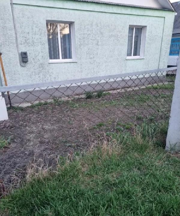  - фото нерухомості