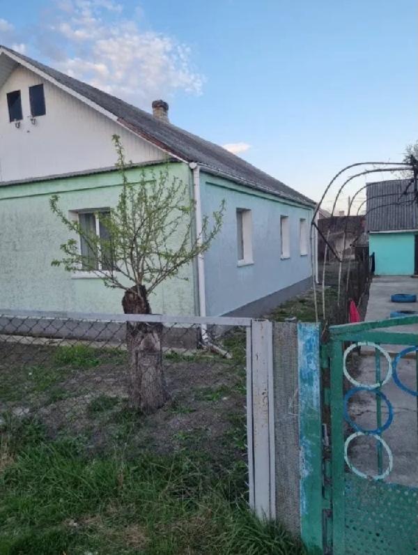  - фото нерухомості