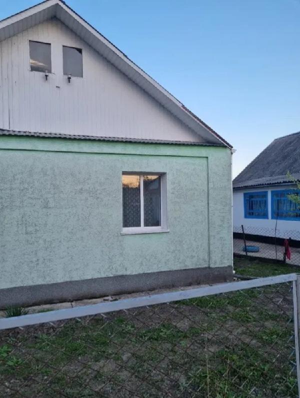  - фото нерухомості