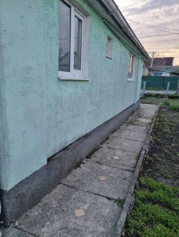  - фото нерухомості