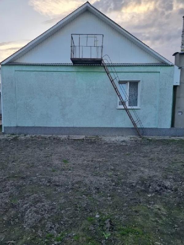  - фото нерухомості