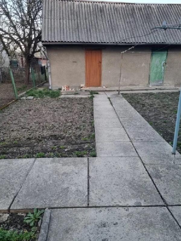  - фото нерухомості