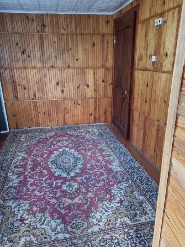  - фото нерухомості