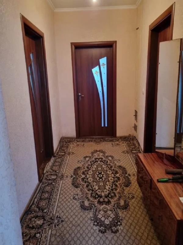  - фото нерухомості