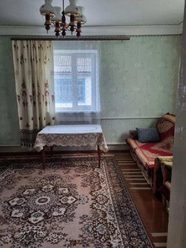  - фото нерухомості