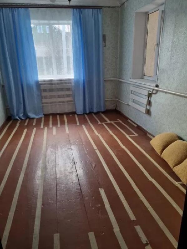  - фото нерухомості