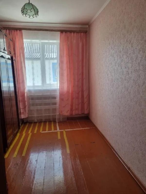  - фото нерухомості