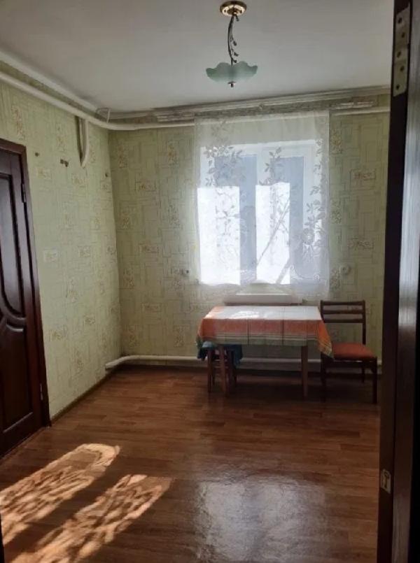  - фото нерухомості