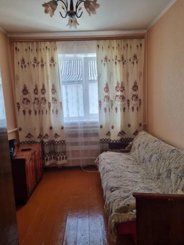  - фото нерухомості