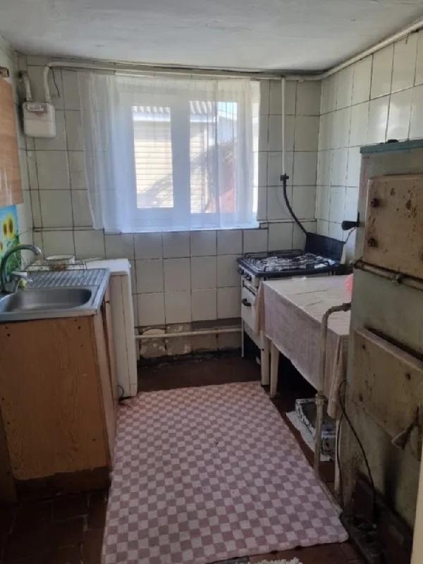  - фото нерухомості