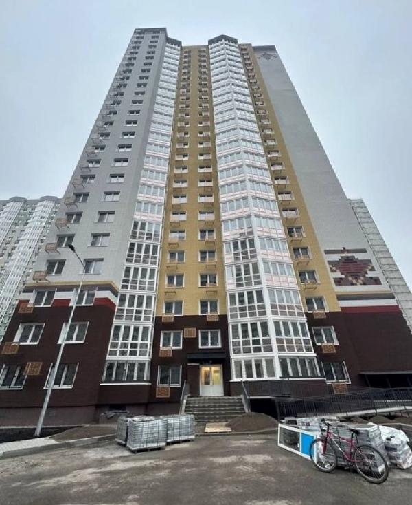  - фото нерухомості