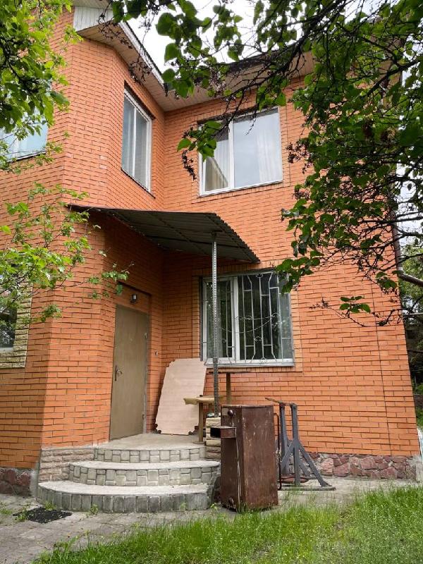  - фото нерухомості