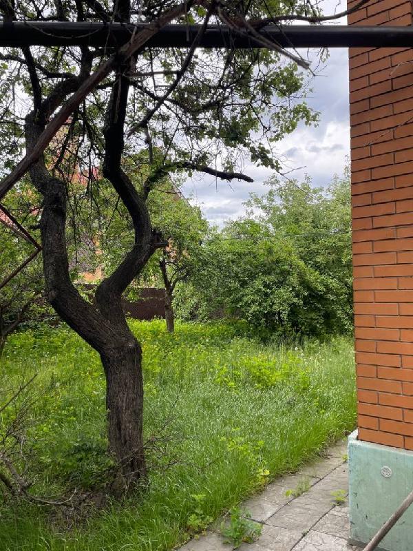  - фото нерухомості