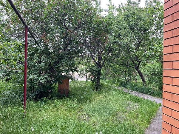  - фото нерухомості