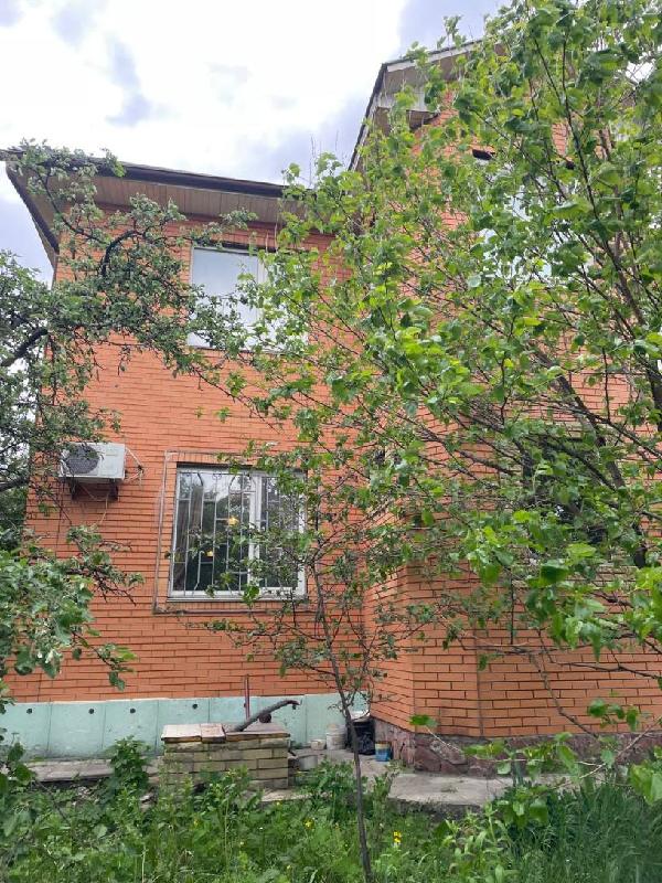  - фото нерухомості