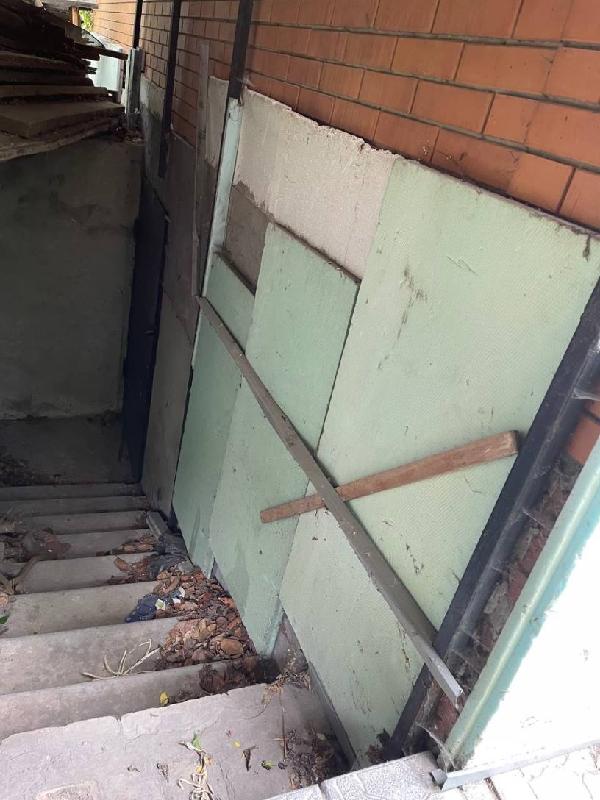  - фото нерухомості
