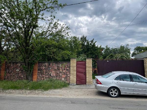  - фото нерухомості