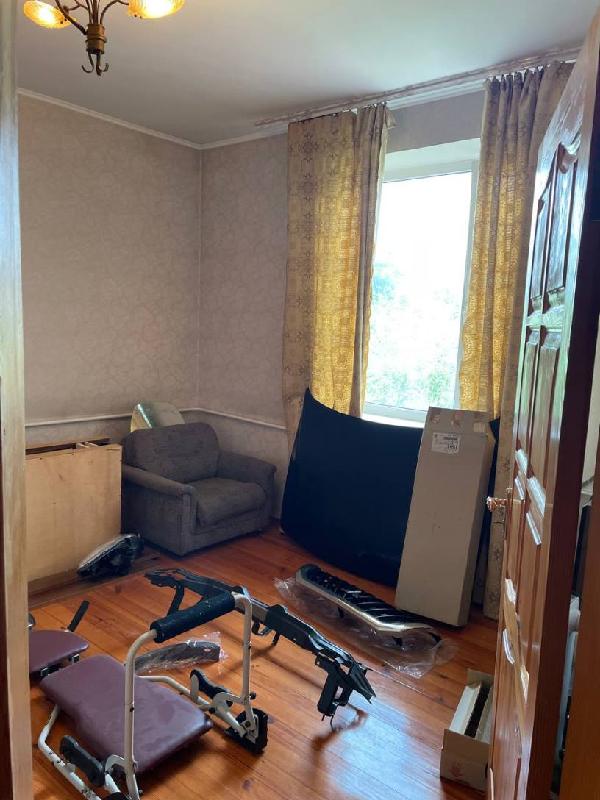  - фото нерухомості