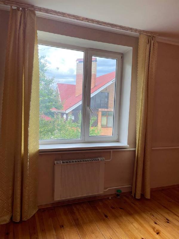  - фото нерухомості