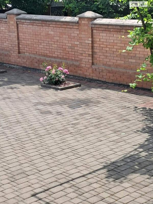  - фото нерухомості