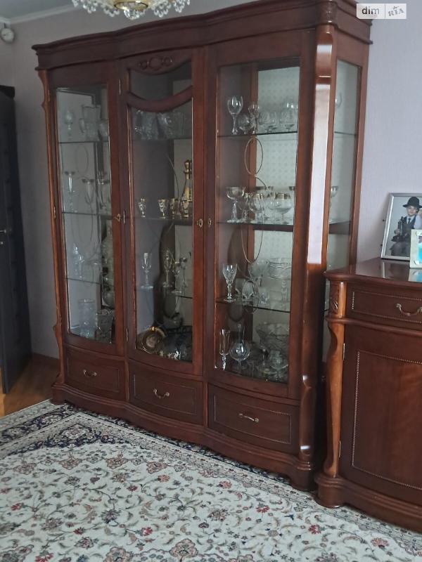  - фото нерухомості
