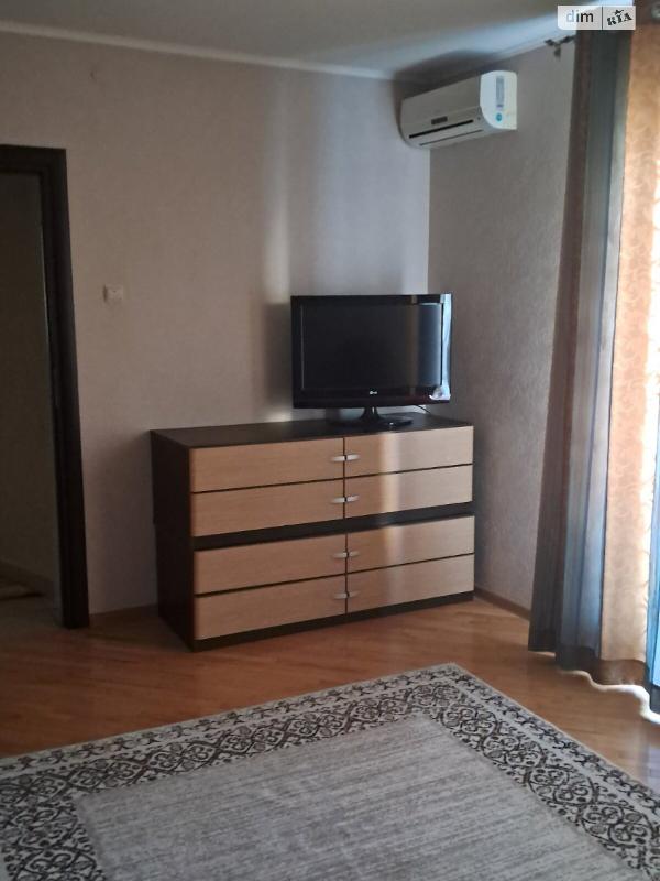  - фото нерухомості