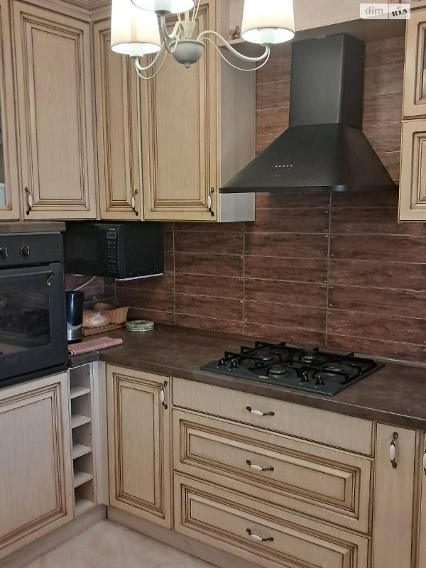  - фото нерухомості