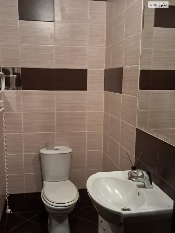  - фото нерухомості