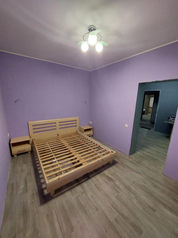  - фото нерухомості