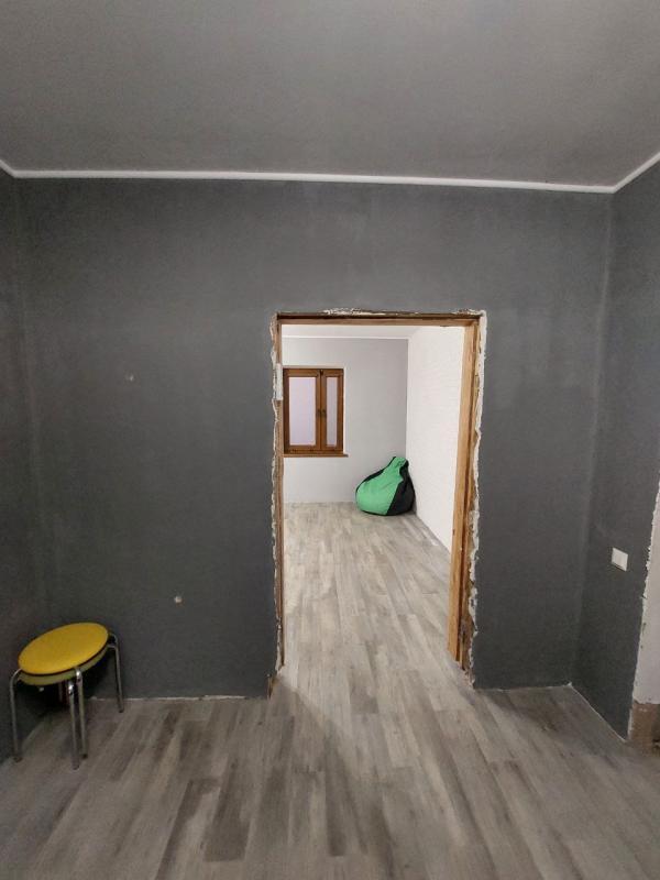 - фото нерухомості