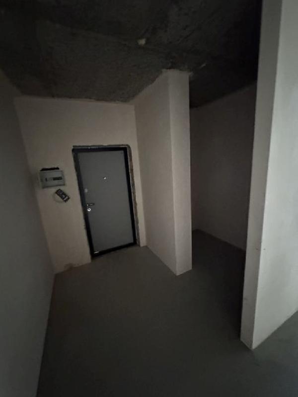  - фото нерухомості