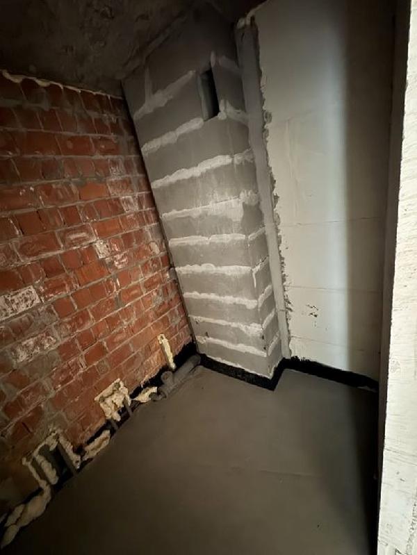  - фото нерухомості