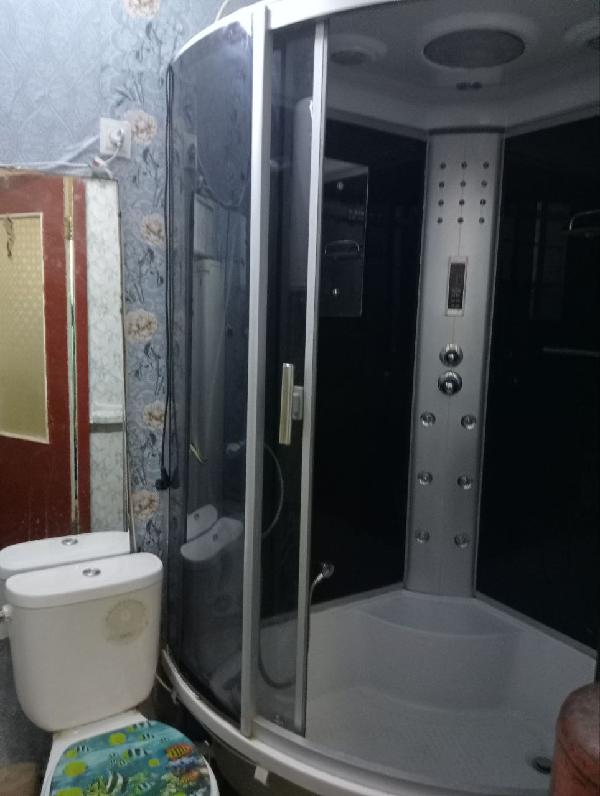  - фото нерухомості